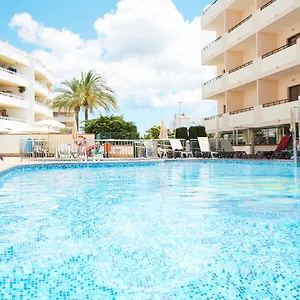 Invisa La Cala (adults Only) Otel