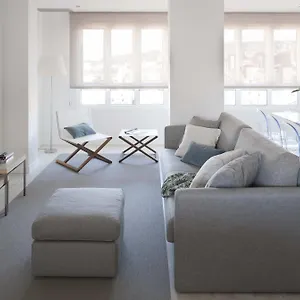 Appartement Eric Vökel Boutique - Gran Vía, Barcelone