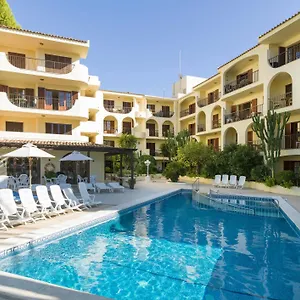  Апартаменты Casa Vida Испания